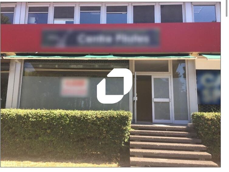 IMMPROVE vous propose à la location avec cession