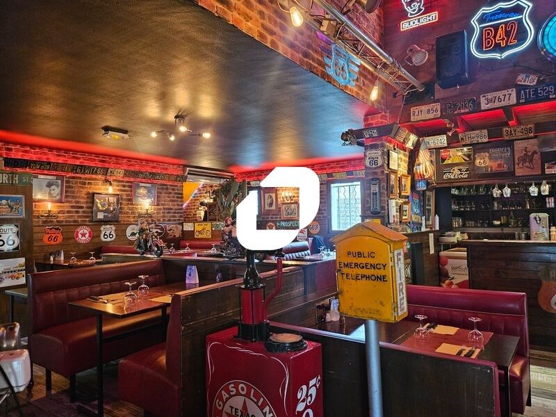 IMMPROVE vous propose à la vente ou en cession de