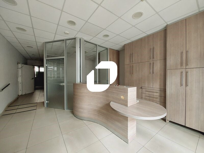 Lunel Centre, Immprove Immobilier d'entreprise vo