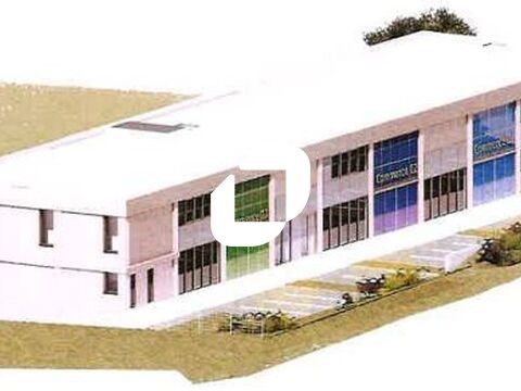 Sur la commune de Mèze, proche départemental IMMP