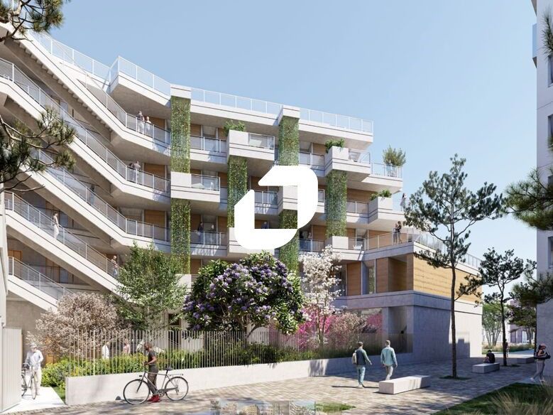 IMMPROVE vous propose à la location : Dans le rem