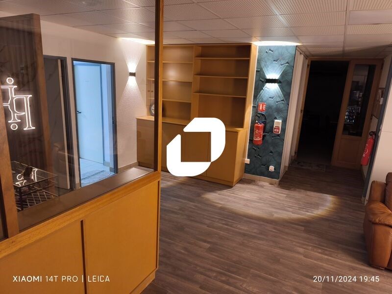 A proximité immédiate du Boulevard Gambetta, Immp