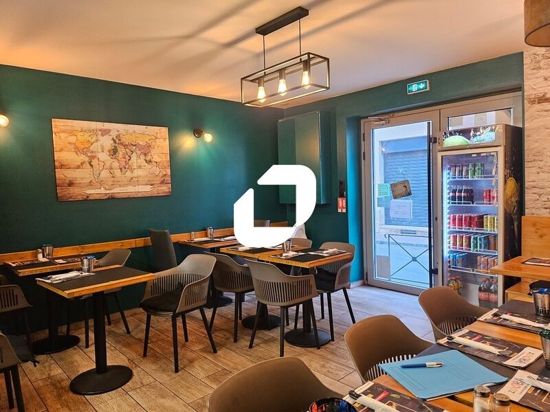 IMMPROVE vous propose à la location avec droit au