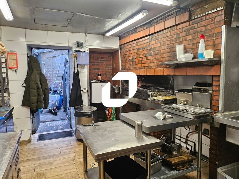 IMMPROVE vous propose à la location avec droit au