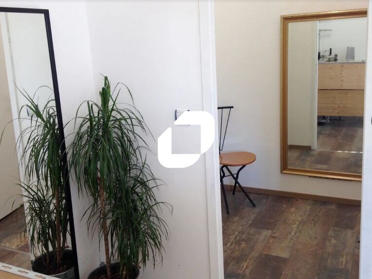 IMMPROVE vous propose à la vente IDEAL INVESTISSE