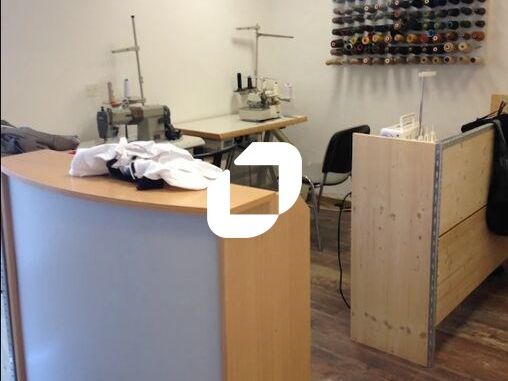 IMMPROVE vous propose à la vente IDEAL INVESTISSE