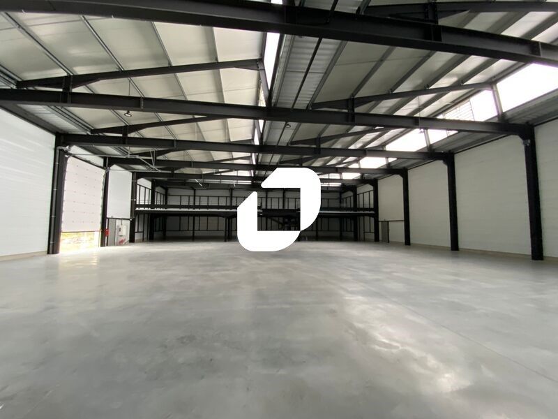 Découvrez une opportunité exceptionnelle avec IMM