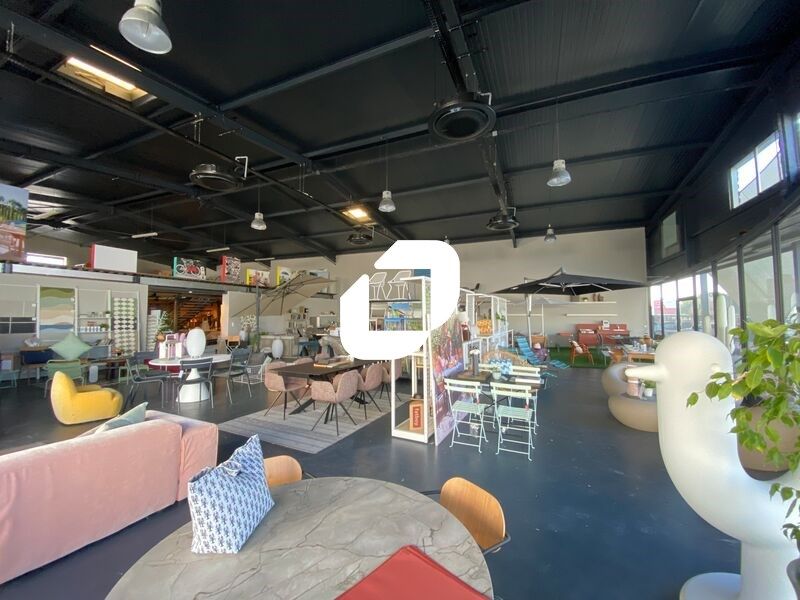 A Mauguio, dans un secteur dynamique avec une trè