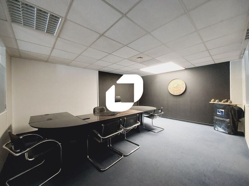 Sur la commune de Mauguio, Immprove Montpellier v