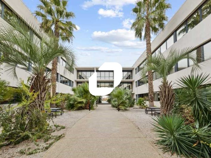 Proche Montpellier, à PEROLS (34470) Immprove  vo