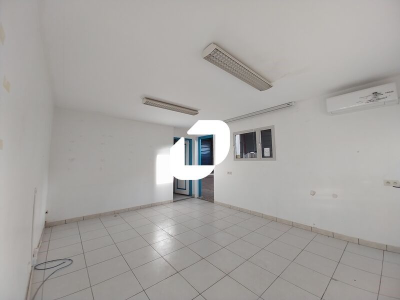 Entre Béziers et Agde sur la commune de Portiragn