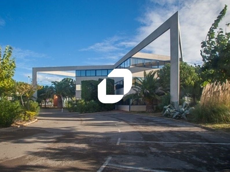 IMMMRPOVE vous propose à la location :  Bureaux  