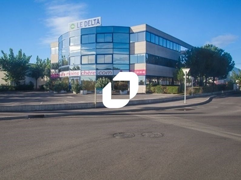 IMMMRPOVE vous propose à la location :  Bureaux  