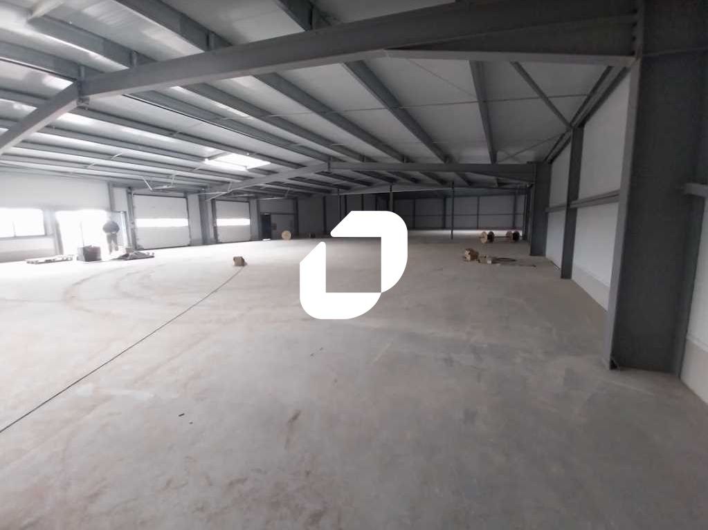 Découvrez une opportunité unique près de Nîmes! I