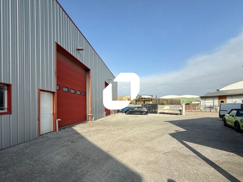 IMMPROVE présente une offre exceptionnelle à Méja