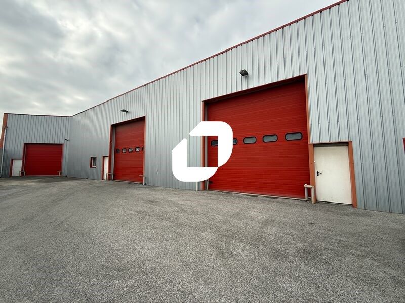 IMMPROVE présente une offre exceptionnelle à Méja