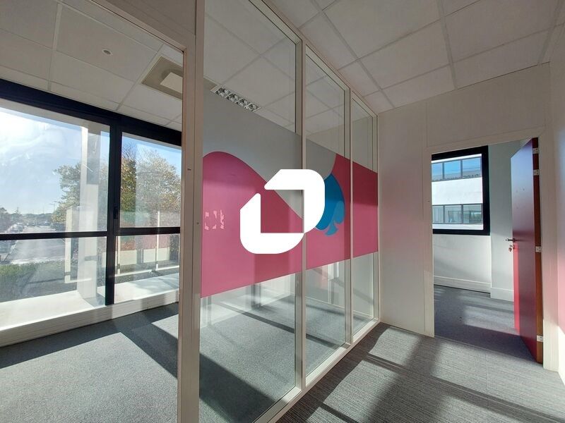 Proche Montpellier, à PEROLS (34470) Immprove  vo