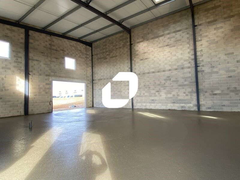 Idéalement situé en périphérie de Béziers, sur la