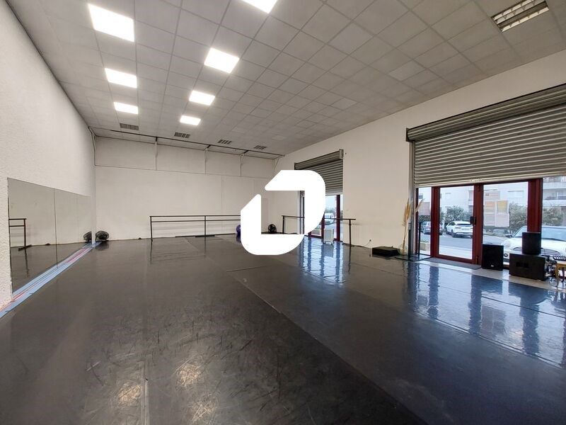 Sur la commune LE CRES, Immprove Immobilier d'ent