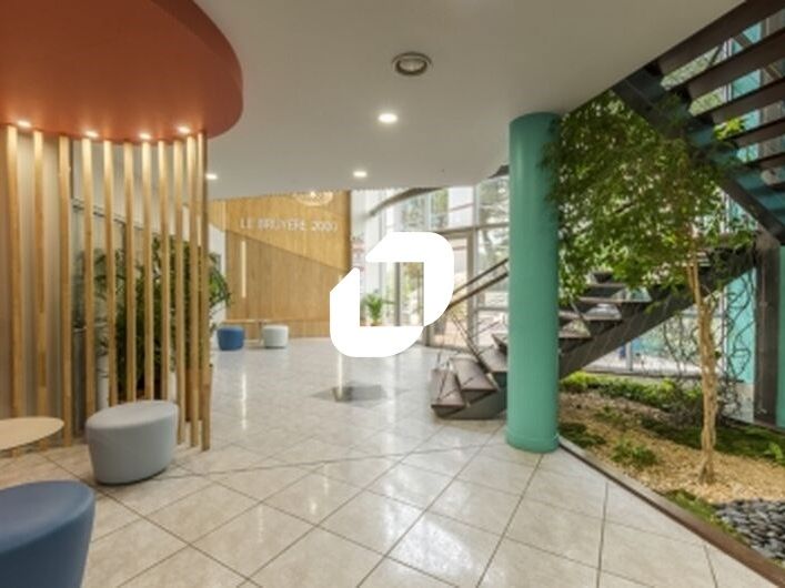 IMMMRPOVE vous propose à la location : A Montpell