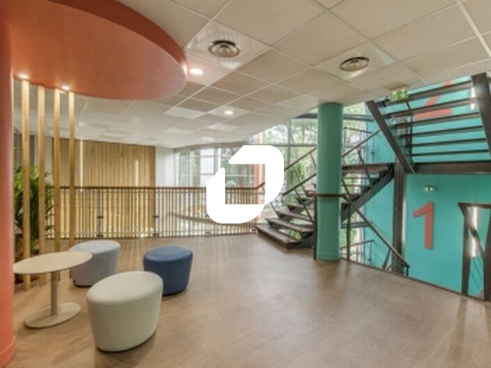 IMMMRPOVE vous propose à la location : A Montpell