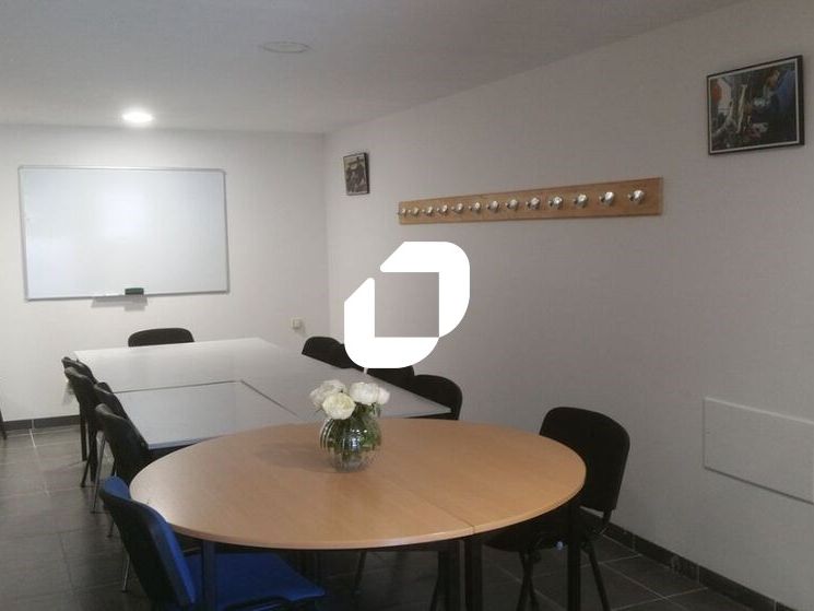 IMMPROVE vous propose à la vente  ou à la locatio