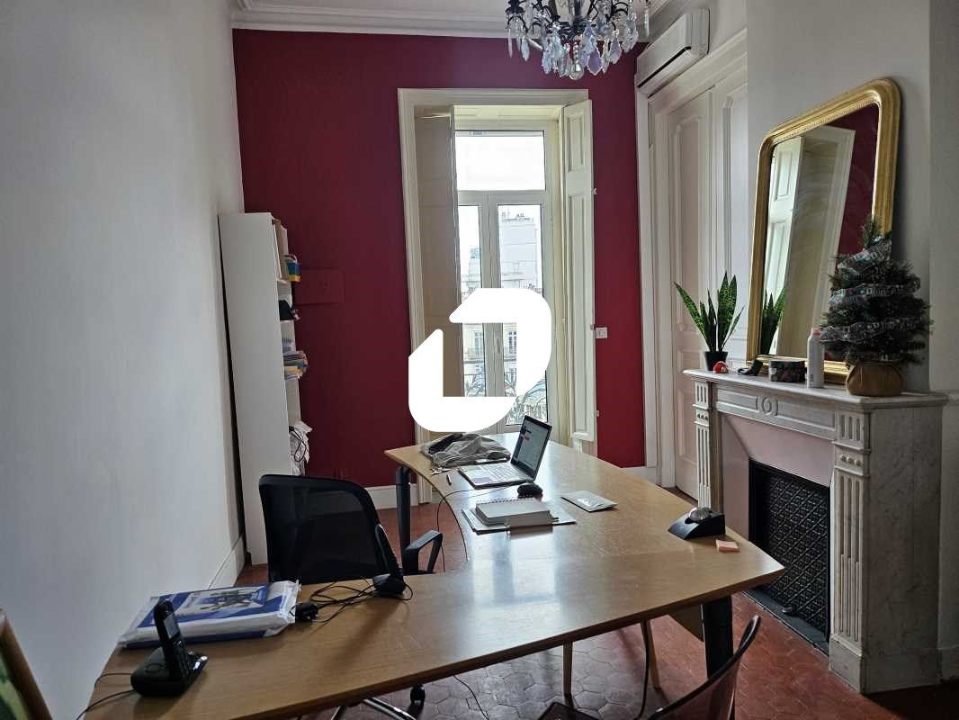 IMMPROVE vous propose à la location ces magnifiqu