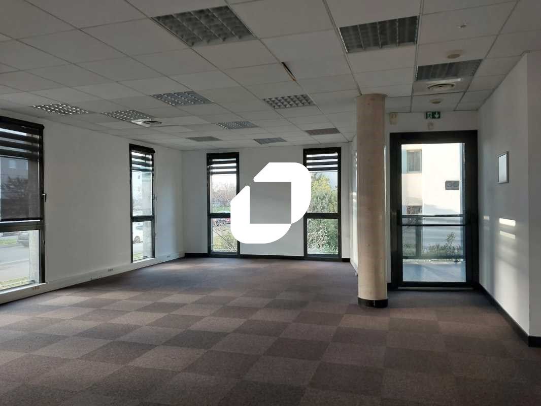 L'AGENCE - MONTPELLIER vous présente une opportun