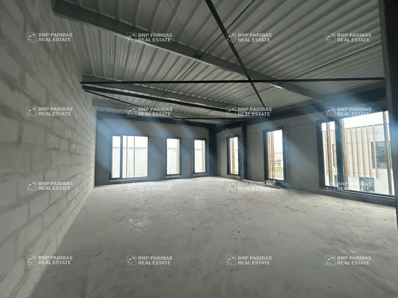 Location activité à Leers 59115