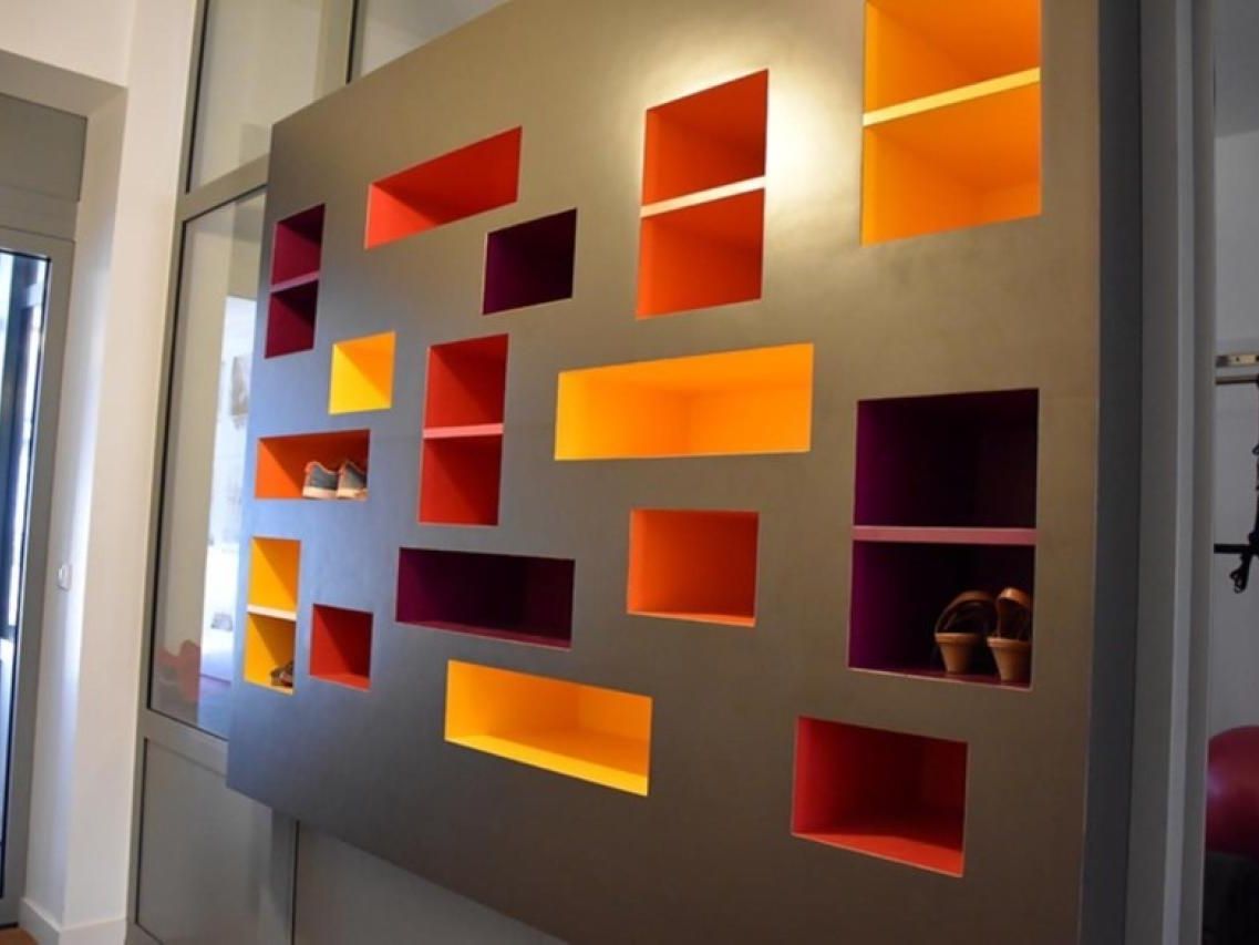 420 m² pour ce bureaux en vente à Bordeaux