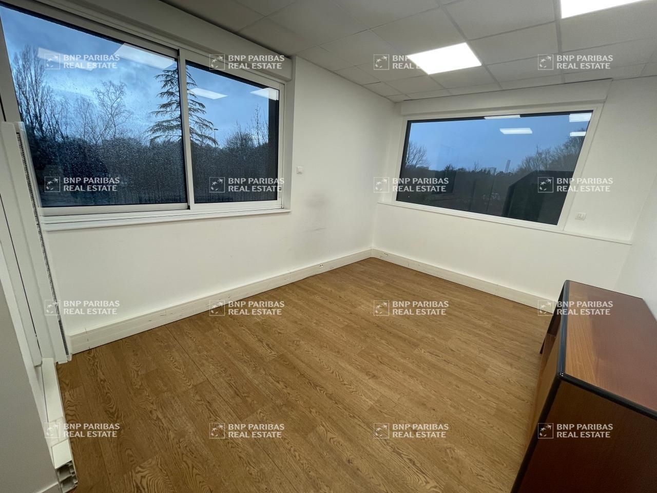 625 m² pour ce activité en location à Noyal-chatillon-sur-seiche