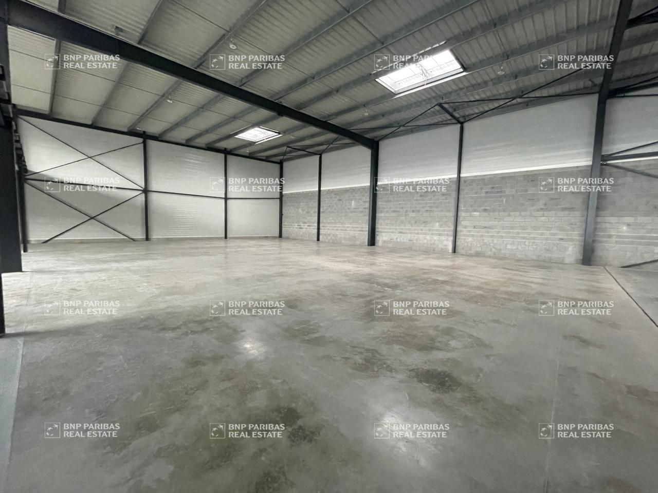 Location activité à Mordelles 35310