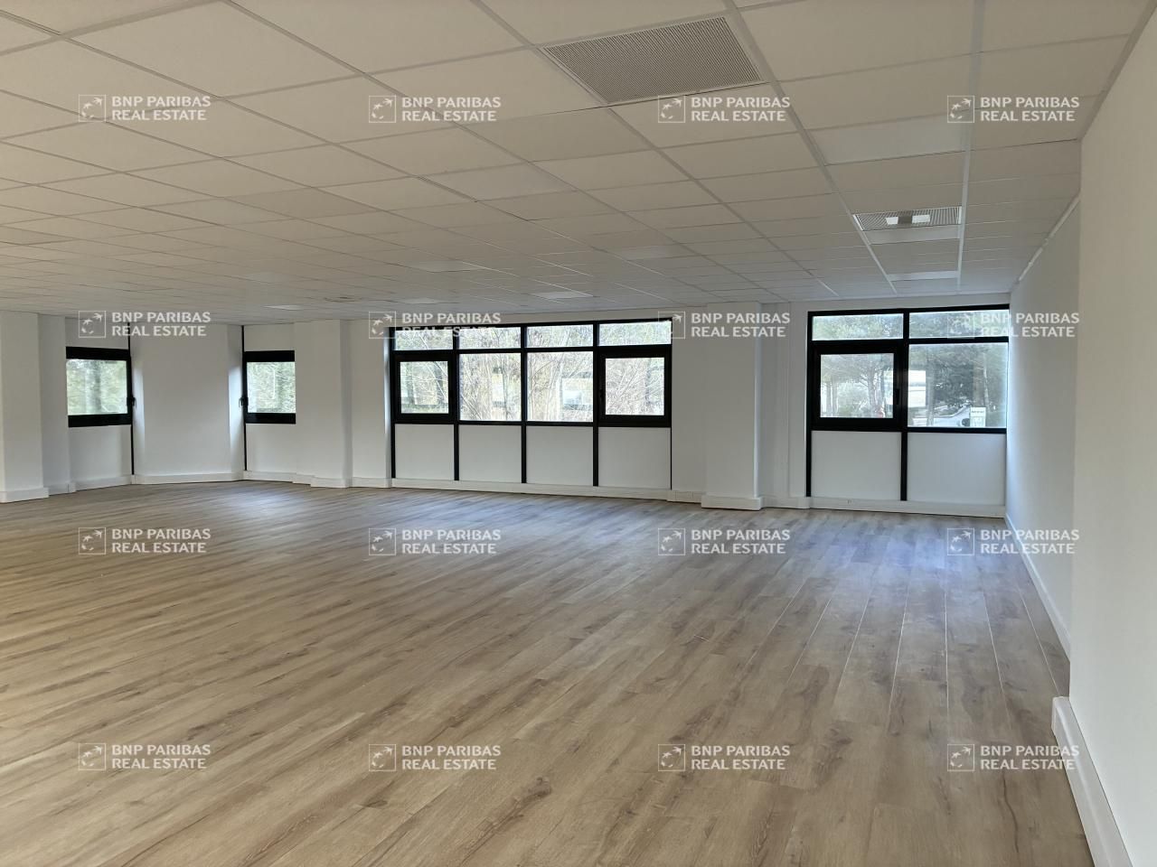 Location bureaux à Aix-en-provence 13290