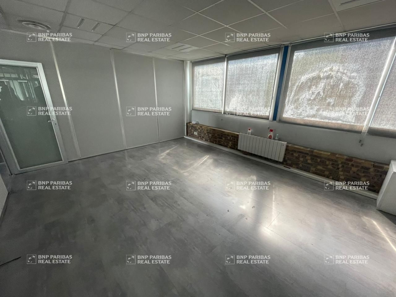 700 m² pour ce activité en vente à Carvin