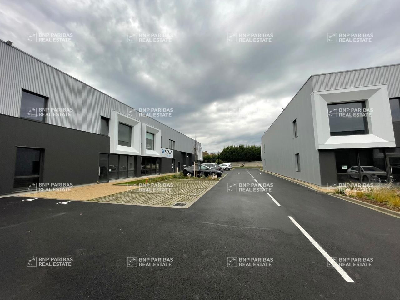 Location activité à Quesnoy-sur-deûle 59890