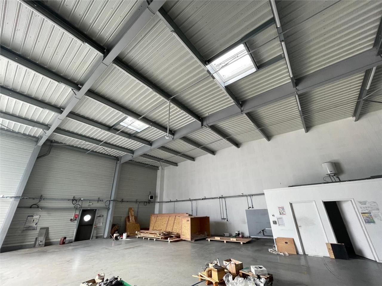 Secteur Vannes Ouest, nous vous proposons à la lo