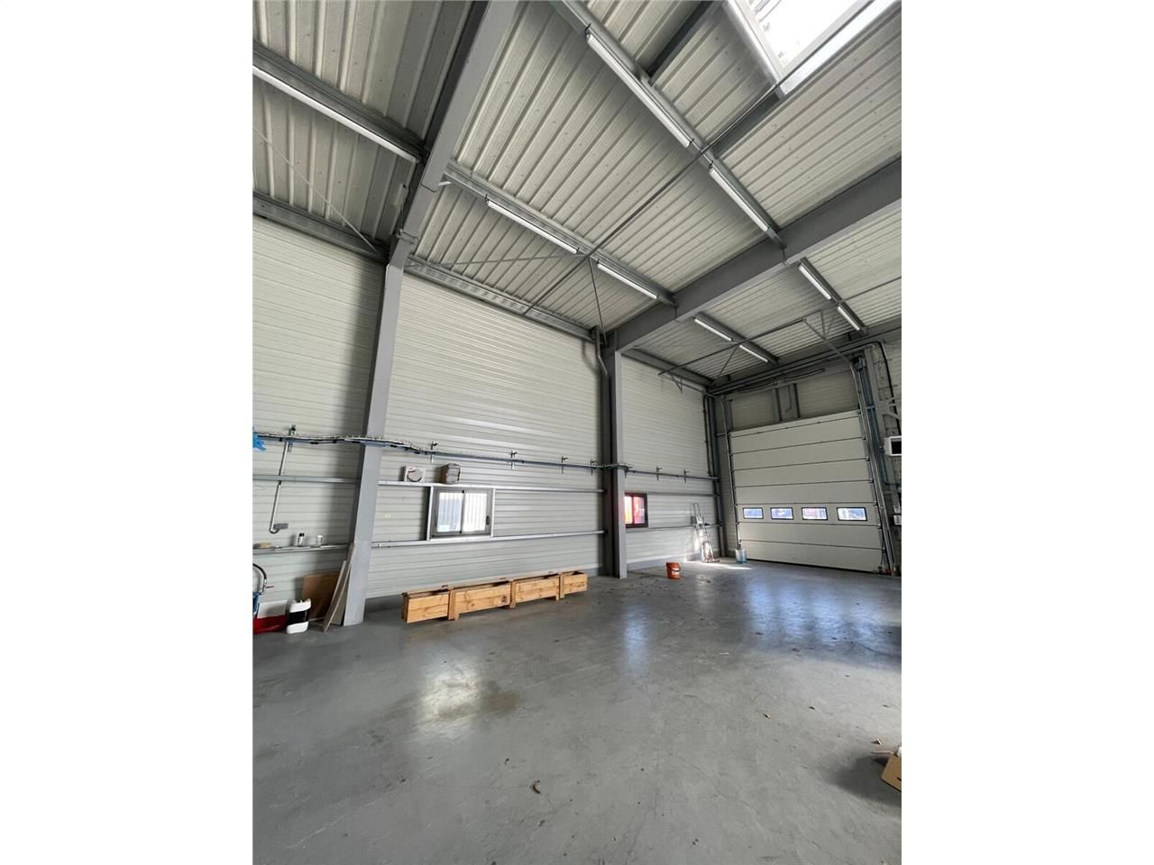 Secteur Vannes Ouest, nous vous proposons à la lo