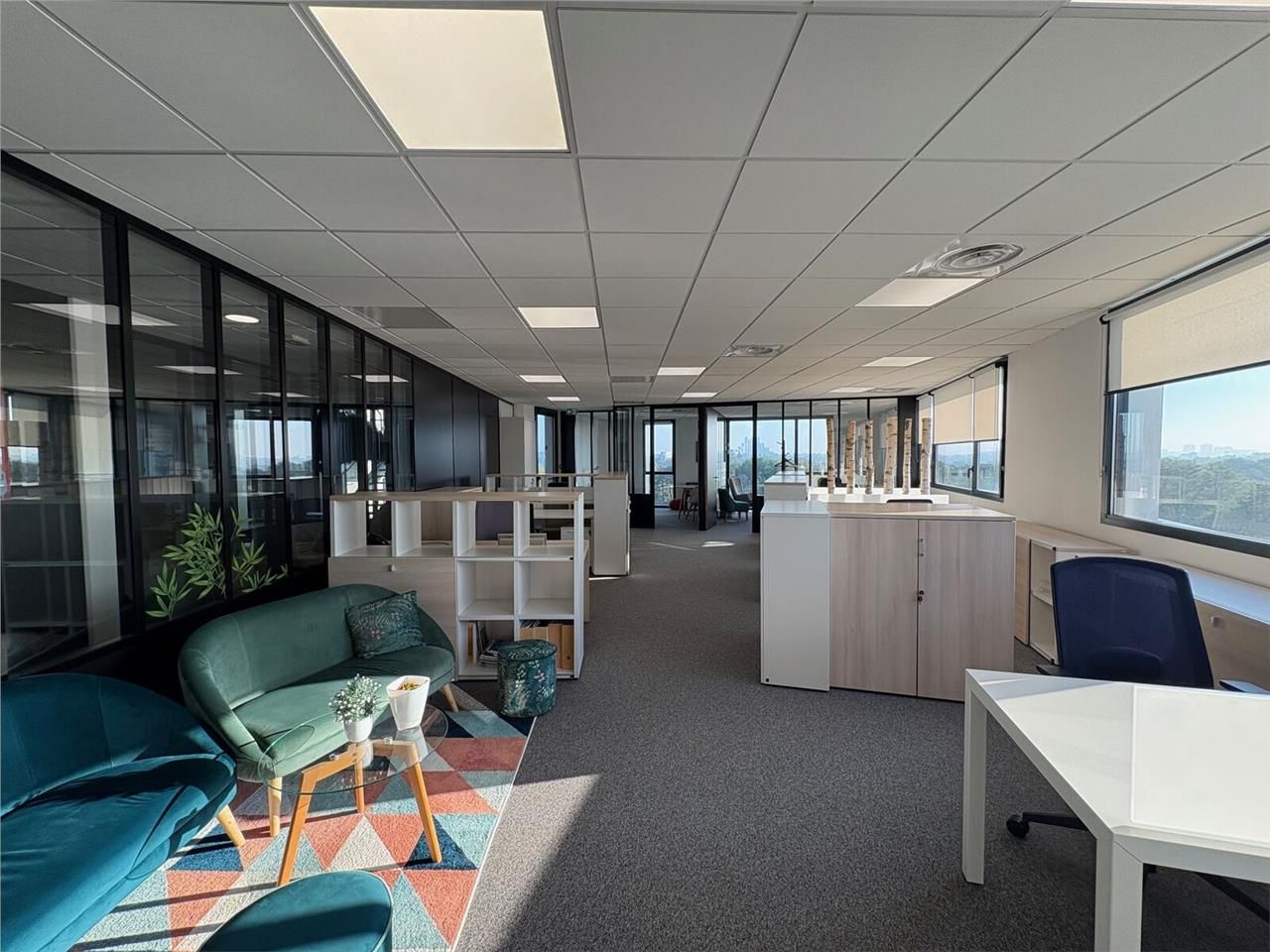 Découvrez une opportunité exceptionnelle avec ARN