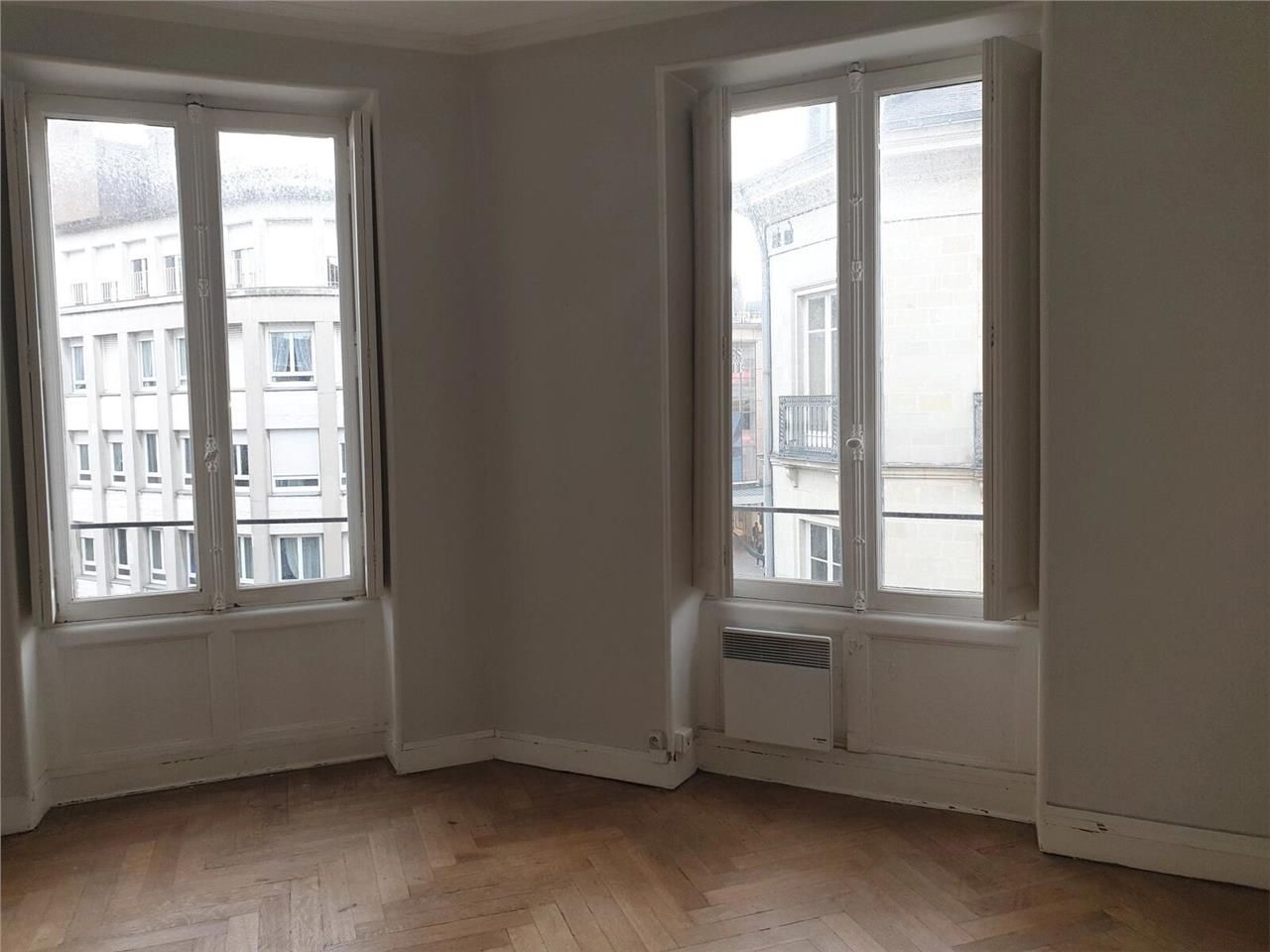 ARNOLD ENTREPRISE propose à la location un espace