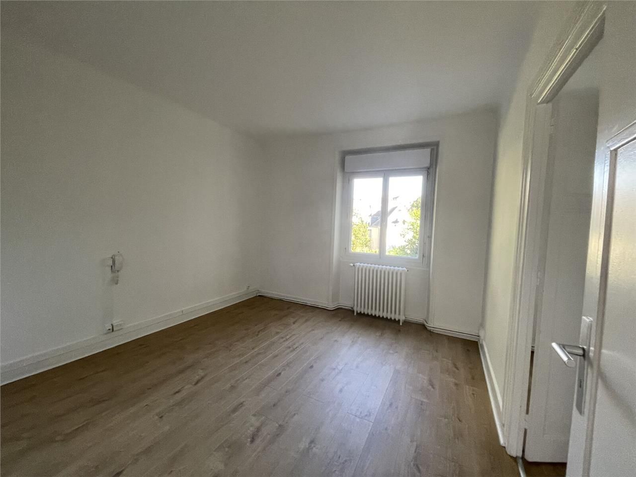 Ce superbe bureau en duplex en plein centre ville