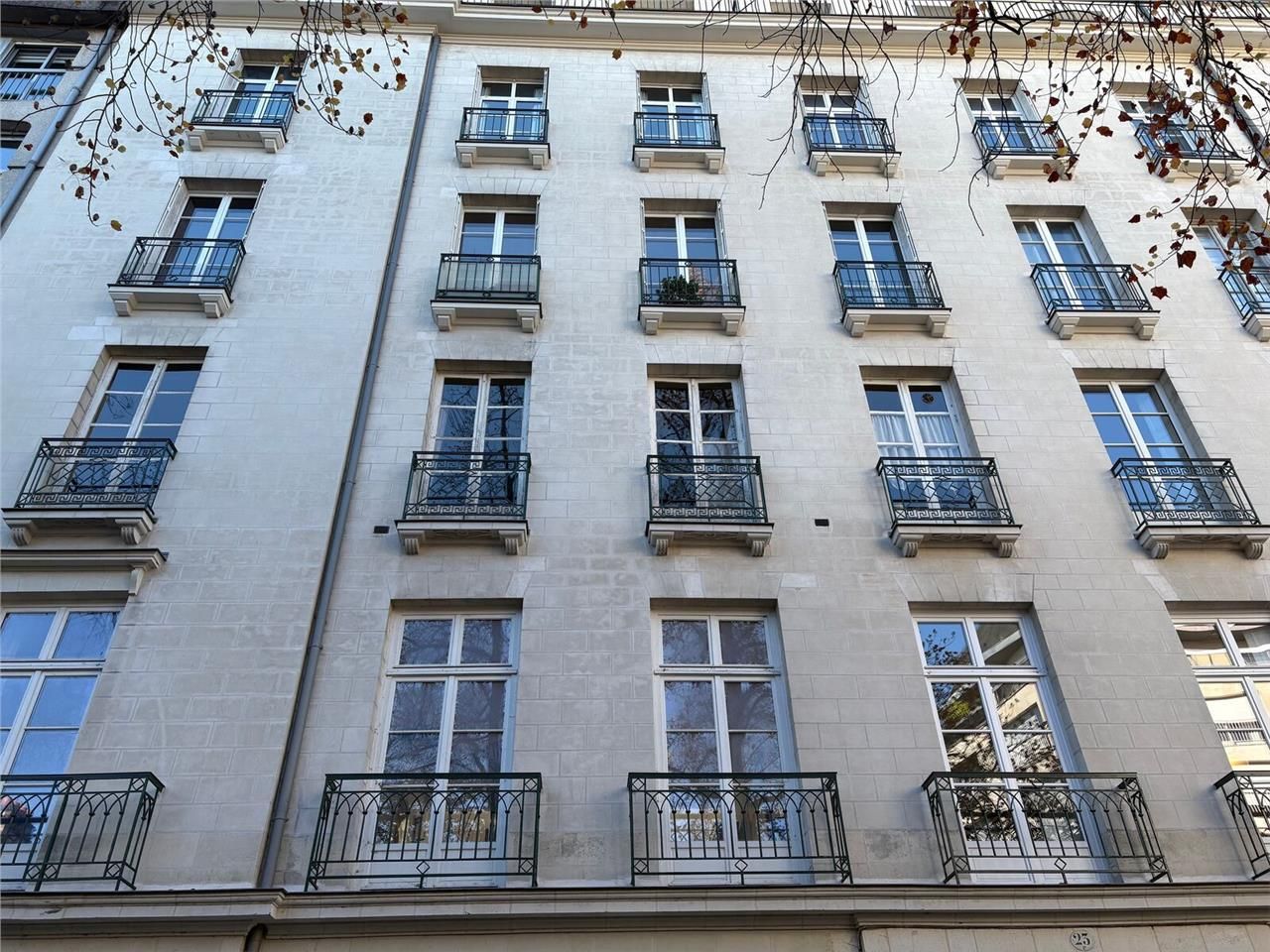 ARNOLD ENTREPRISE propose à la vente ou à la loca