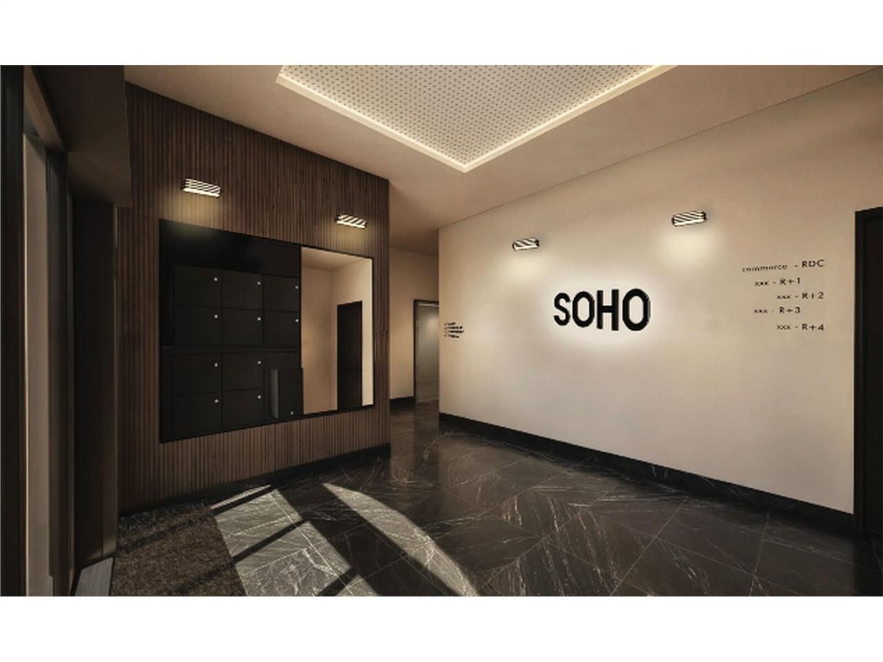 Nous vous présentons à la vente ou à la location