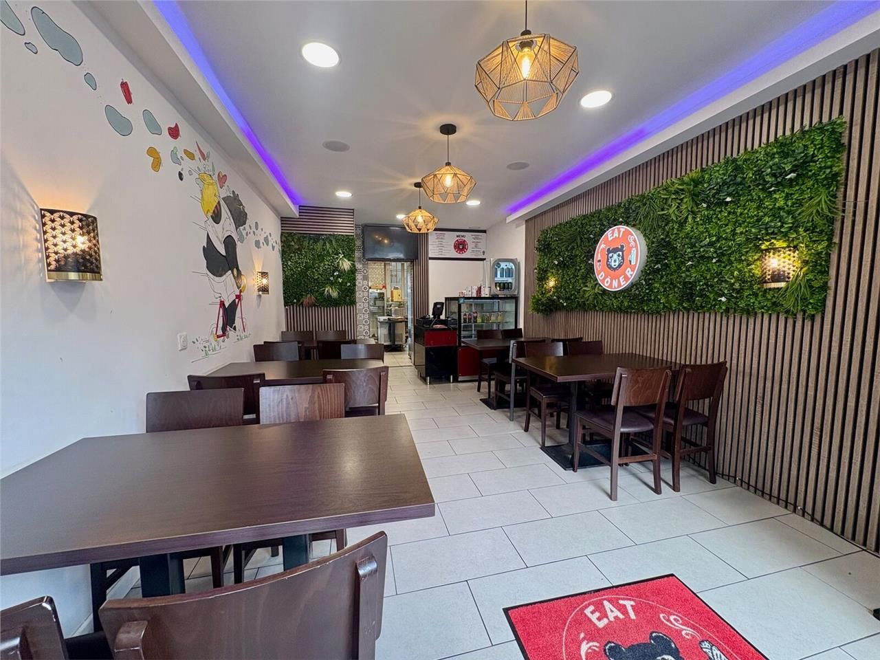 *** SEUL CHARGÉ *** ARNOLD ENTREPRISE propose à l