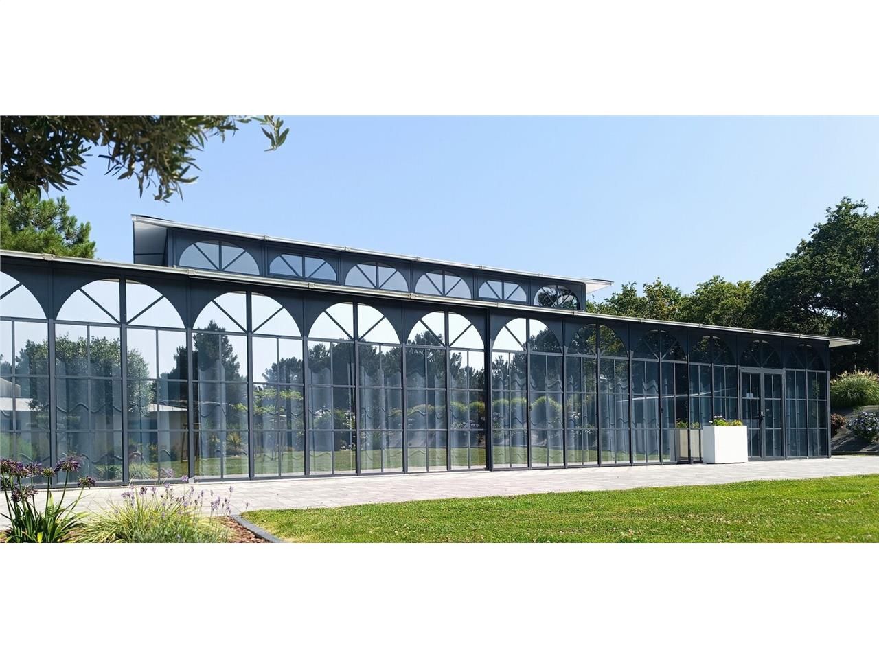 À deux pas de la Ria d'Étel, laissez-vous séduire