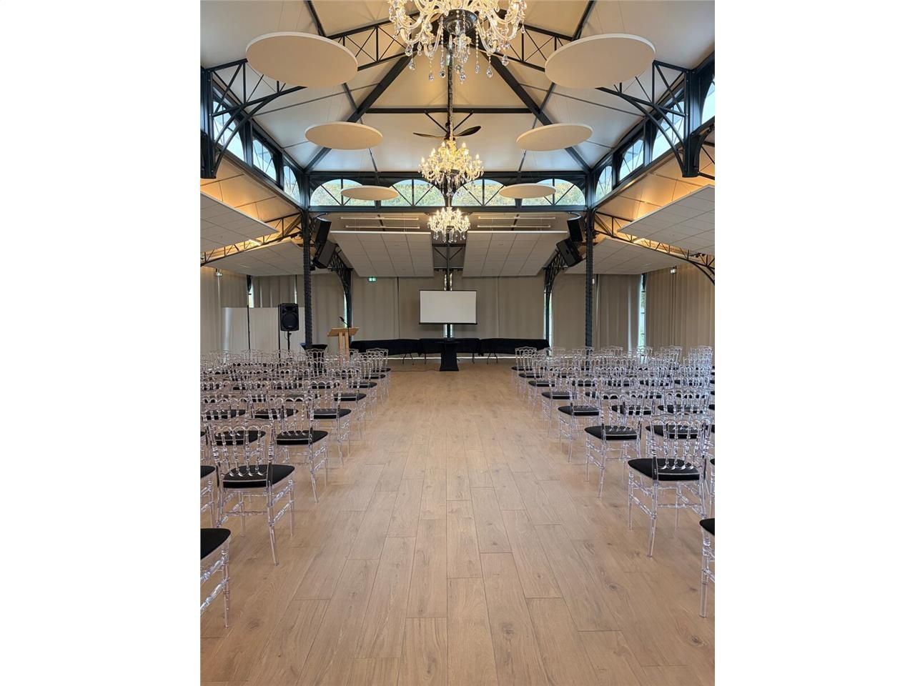 À deux pas de la Ria d'Étel, laissez-vous séduire