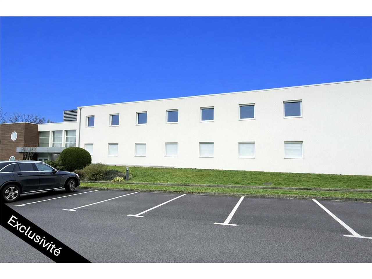 En exclusivité chez ARNOLD ENTREPRISE, découvrez 