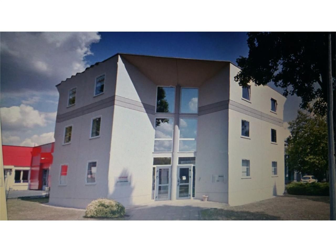 ARNOLD ENTREPRISE vous propose à la location un e