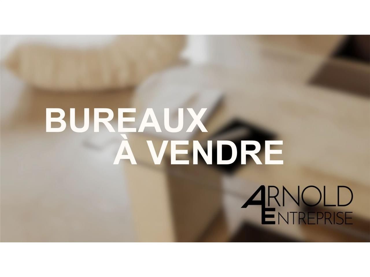 Situé dans la zone d'activité de Mourillon à Quev