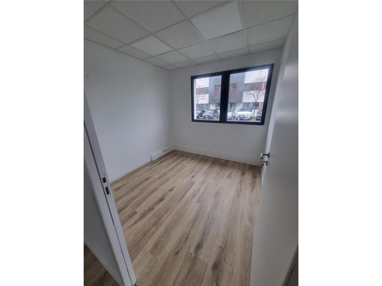 ARNOLD ENTREPRISE propose à la location un espace