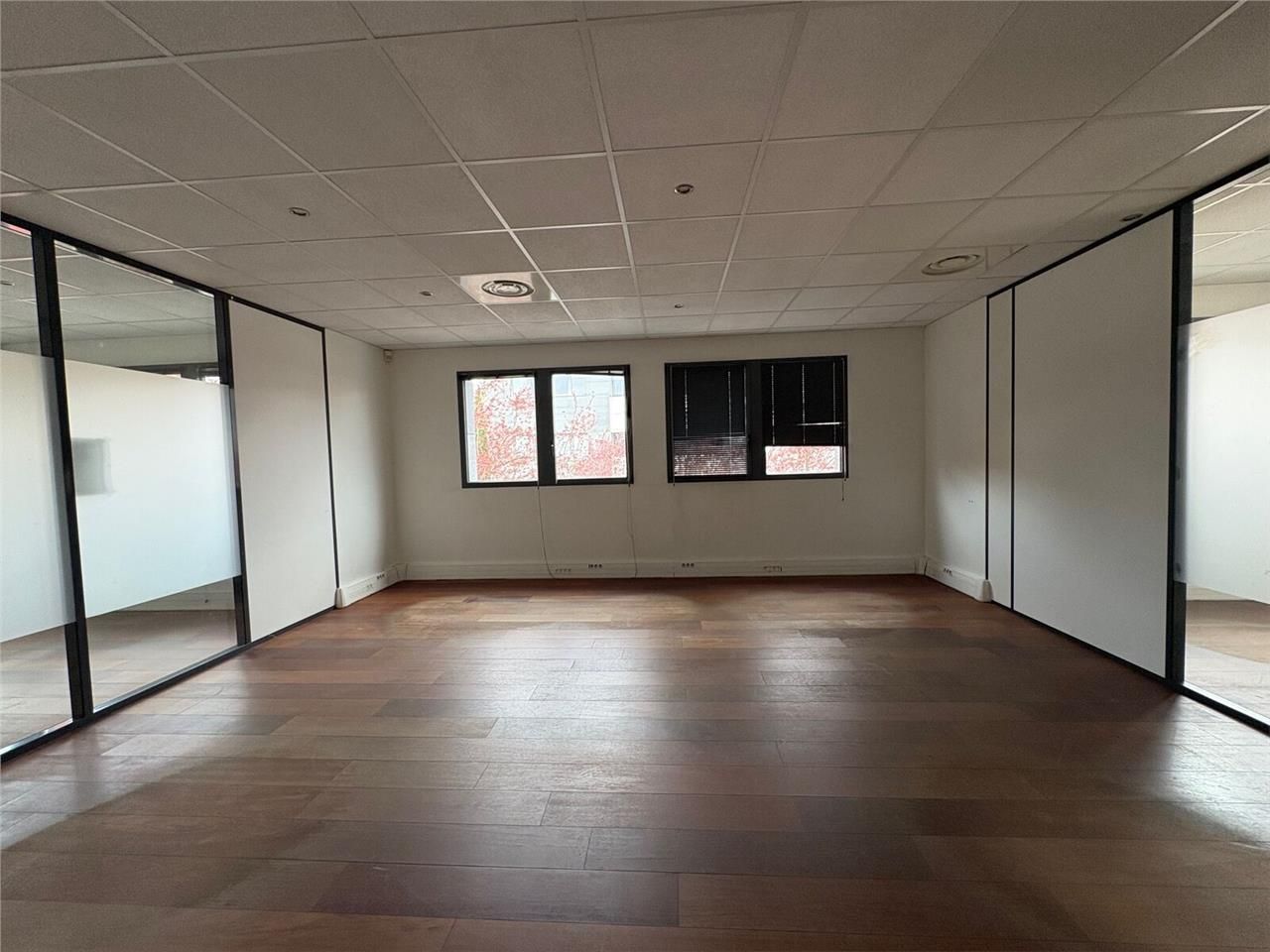 ARNOLD ENTREPRISE propose à Saint-Herblain une op